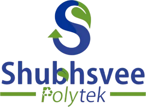 Shubhsvee Polytek | Blow Moulded Drums & Polymer Packaging Solutions