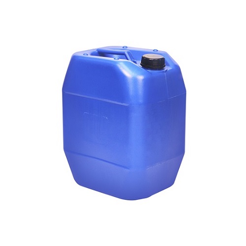 Industrial Packaging