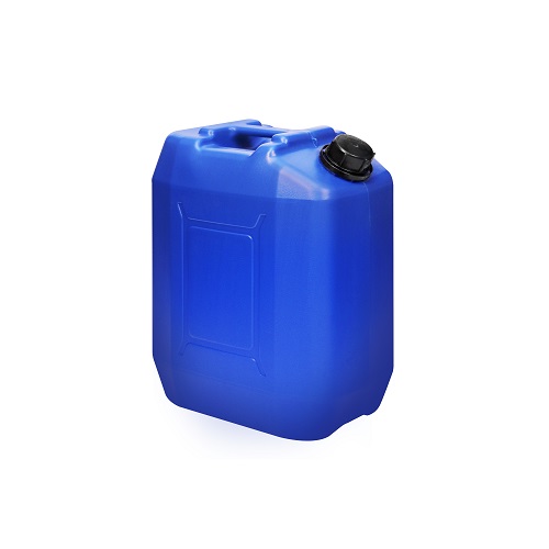 Industrial Packaging