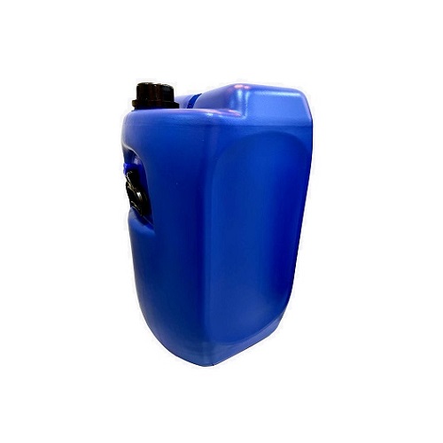 Industrial Packaging