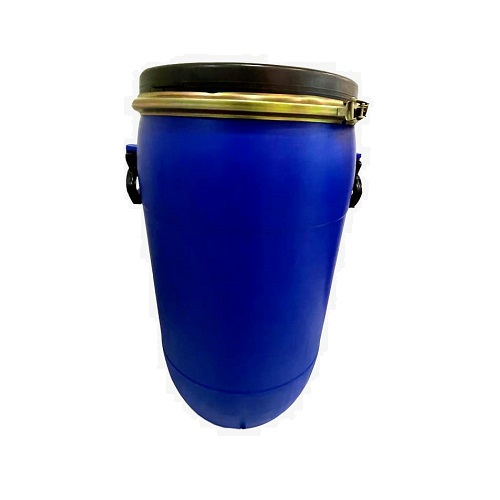 Industrial Packaging