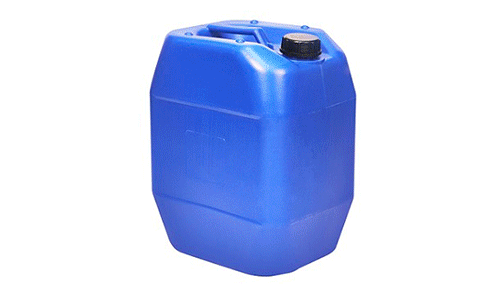 Industrial Packaging gif