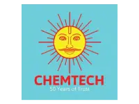 Company name