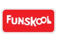 Company name