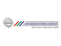 Company name