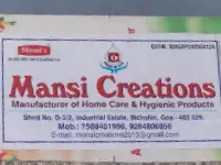 Company name